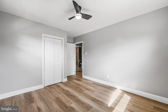 611 PASADENA DR, Magnolia, NJ 08049