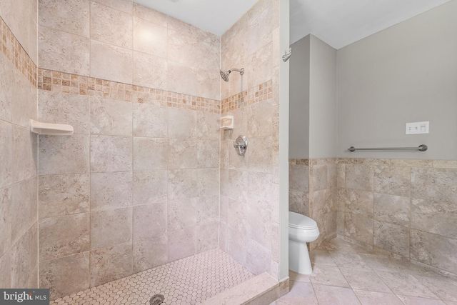 611 PASADENA DR, Magnolia, NJ 08049