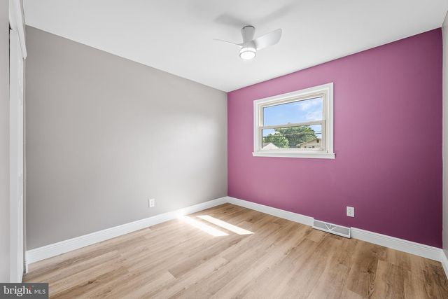611 PASADENA DR, Magnolia, NJ 08049
