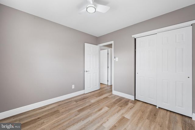 611 PASADENA DR, Magnolia, NJ 08049