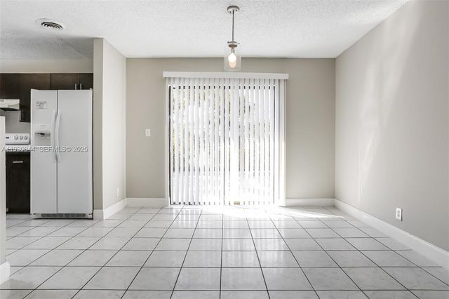 707 SW 74th Ave, North Lauderdale, FL 33068