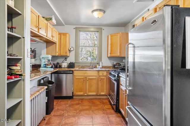 212 Brooks Avenue, Raleigh, NC 27607