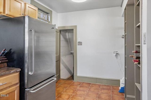 212 Brooks Avenue, Raleigh, NC 27607