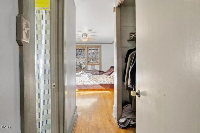 212 Brooks Avenue, Raleigh, NC 27607