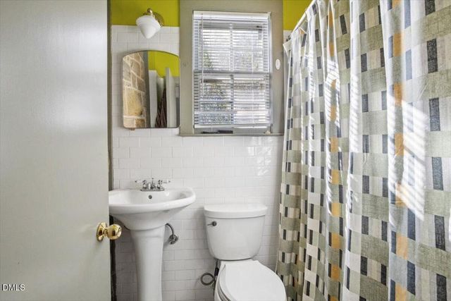 212 Brooks Avenue, Raleigh, NC 27607