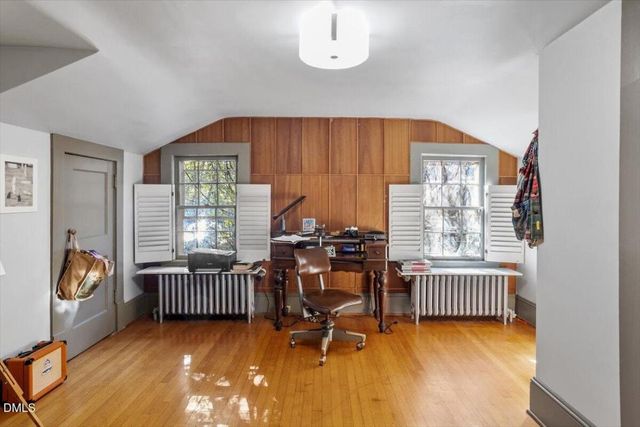 212 Brooks Avenue, Raleigh, NC 27607