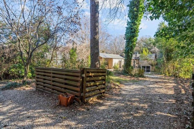 212 Brooks Avenue, Raleigh, NC 27607