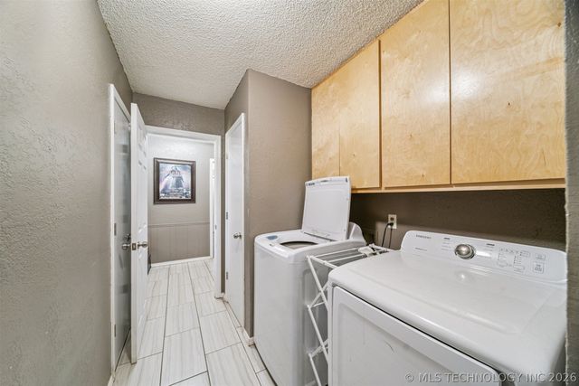 3866 S 98th East Street, Tulsa, OK 74146