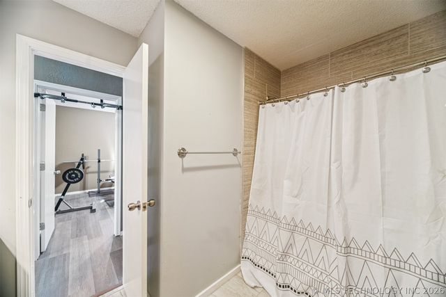 3866 S 98th East Street, Tulsa, OK 74146