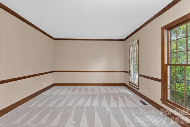 8149 Shannon Woods Lane, Matthews, NC 28104