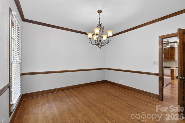 8149 Shannon Woods Lane, Matthews, NC 28104