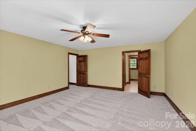 8149 Shannon Woods Lane, Matthews, NC 28104
