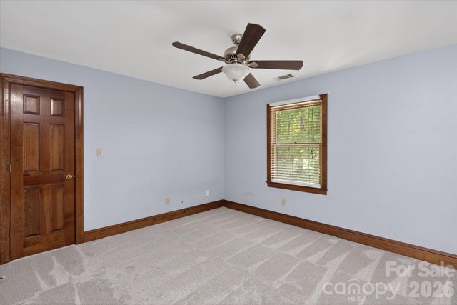 8149 Shannon Woods Lane, Matthews, NC 28104