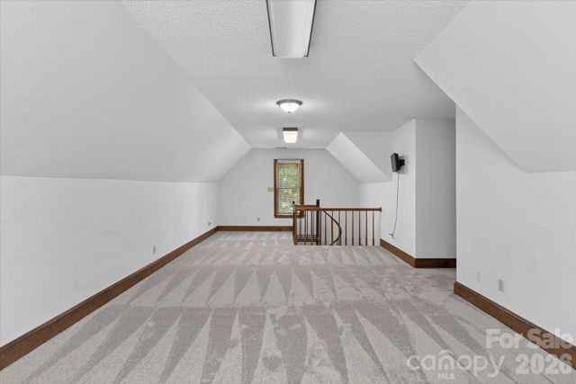 8149 Shannon Woods Lane, Matthews, NC 28104
