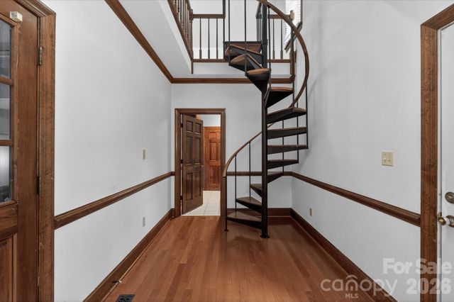 8149 Shannon Woods Lane, Matthews, NC 28104
