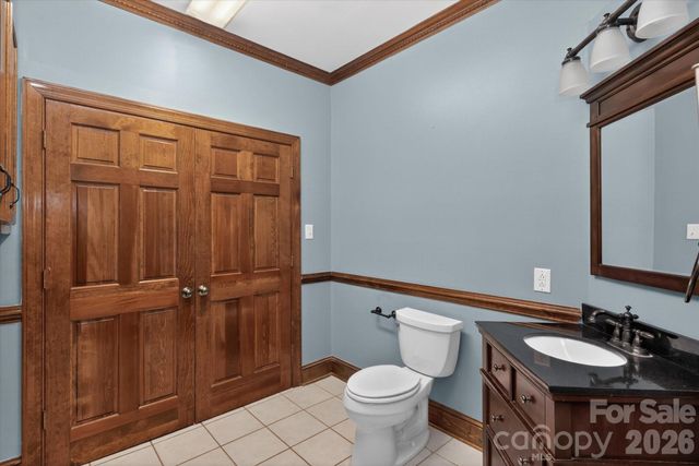 8149 Shannon Woods Lane, Matthews, NC 28104