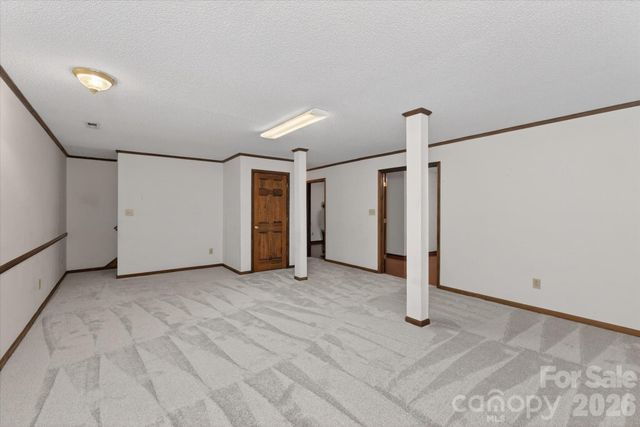 8149 Shannon Woods Lane, Matthews, NC 28104