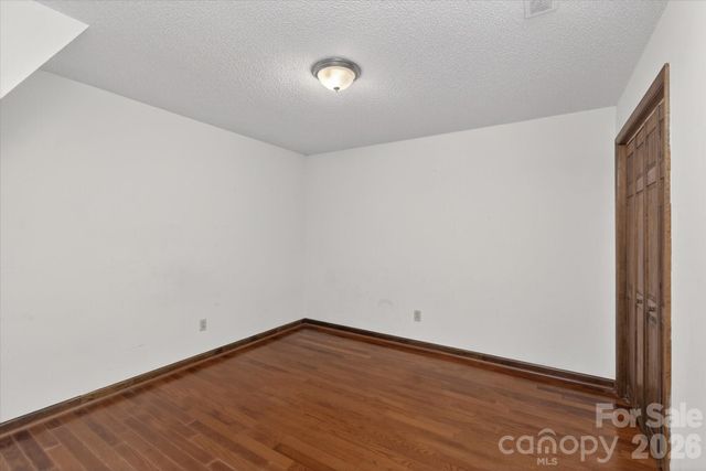 8149 Shannon Woods Lane, Matthews, NC 28104