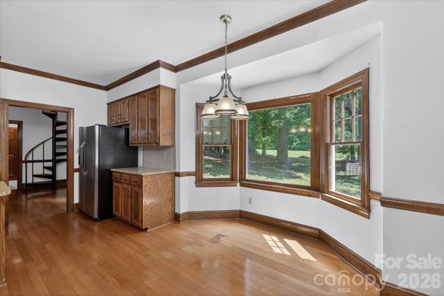 8149 Shannon Woods Lane, Matthews, NC 28104