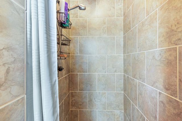 488 Smith Road, Brasstown, NC 28902