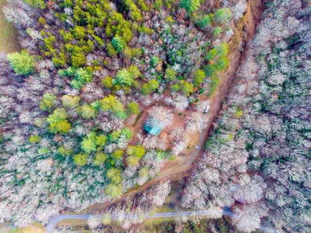 488 Smith Road, Brasstown, NC 28902