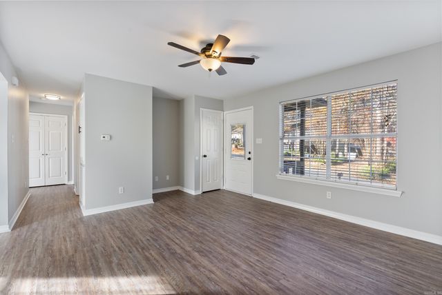 103 Casey Lane, Sheridan, AR 72150