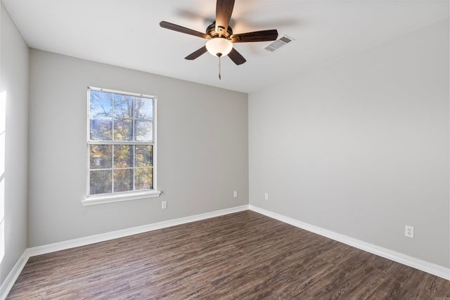 103 Casey Lane, Sheridan, AR 72150