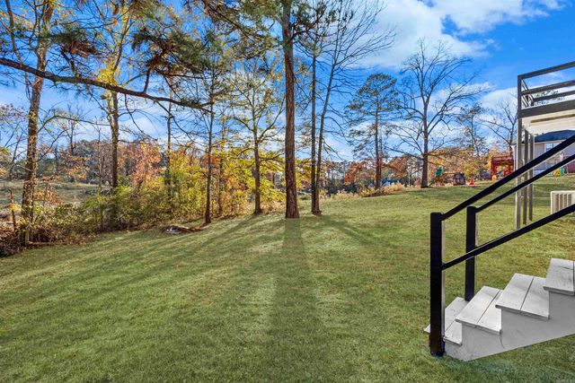 103 Casey Lane, Sheridan, AR 72150