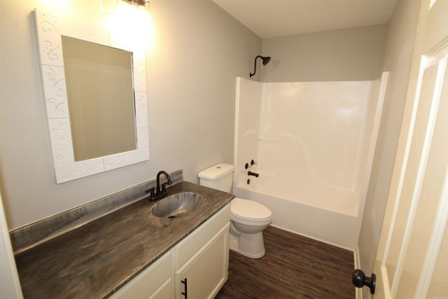 103 Casey Lane, Sheridan, AR 72150