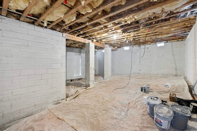 103 Casey Lane, Sheridan, AR 72150