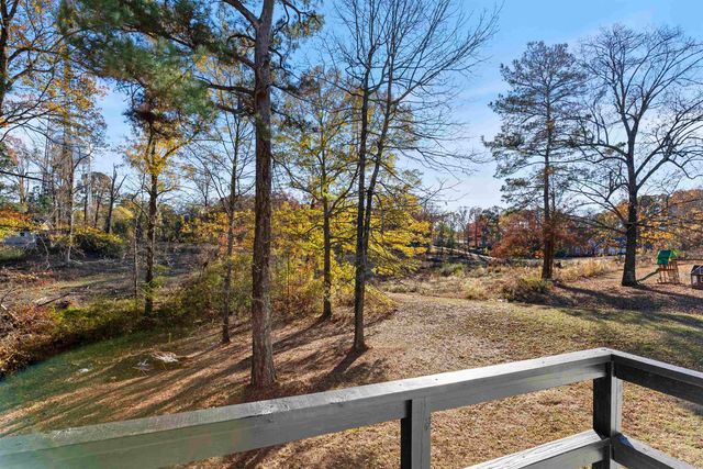 103 Casey Lane, Sheridan, AR 72150