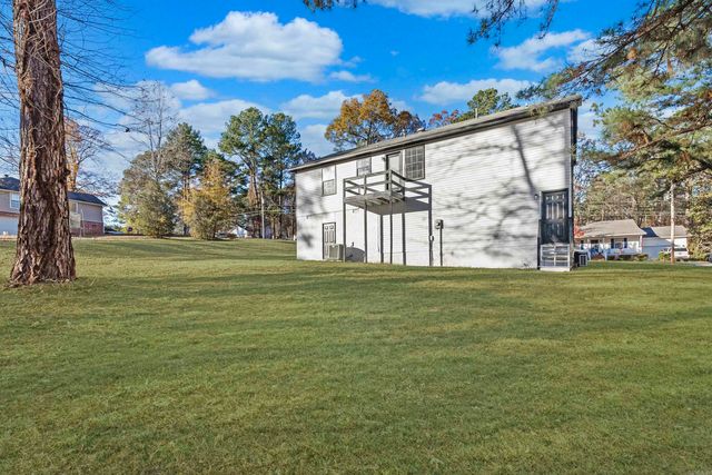 103 Casey Lane, Sheridan, AR 72150