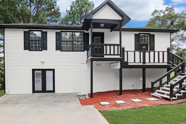 103 Casey Lane, Sheridan, AR 72150