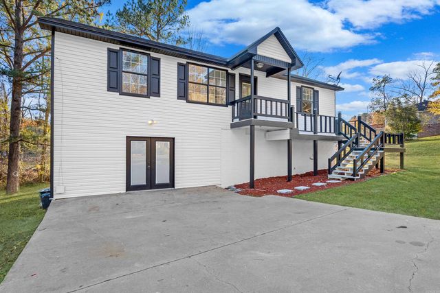 103 Casey Lane, Sheridan, AR 72150