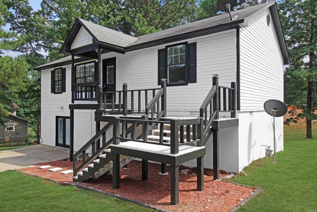 103 Casey Lane, Sheridan, AR 72150