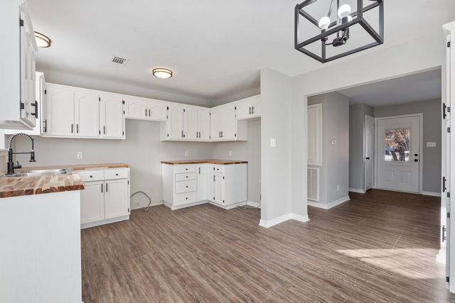 103 Casey Lane, Sheridan, AR 72150