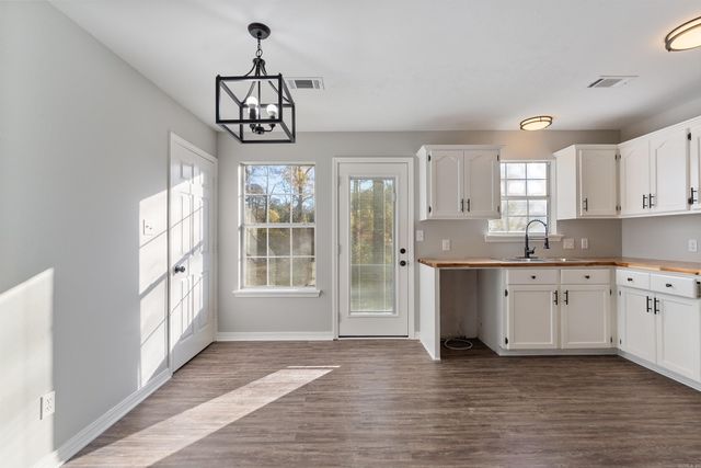 103 Casey Lane, Sheridan, AR 72150