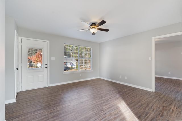 103 Casey Lane, Sheridan, AR 72150