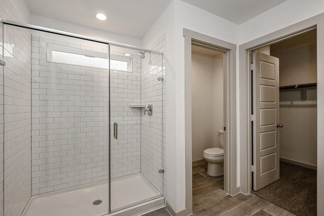 525 Hunter Grove Lane, China, TX 77613