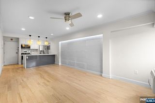 333 Grand Avenue 1I, Palisades Park, NJ 07650