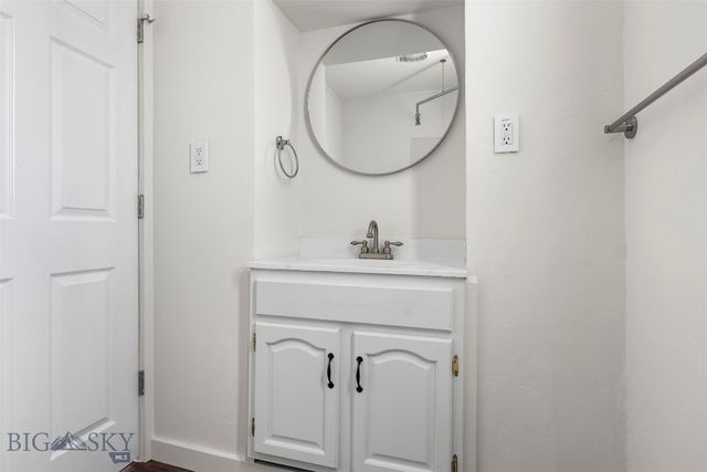 2322 Locust Street, Butte, MT 59701