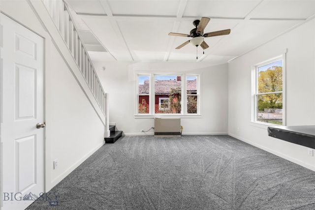 2322 Locust Street, Butte, MT 59701