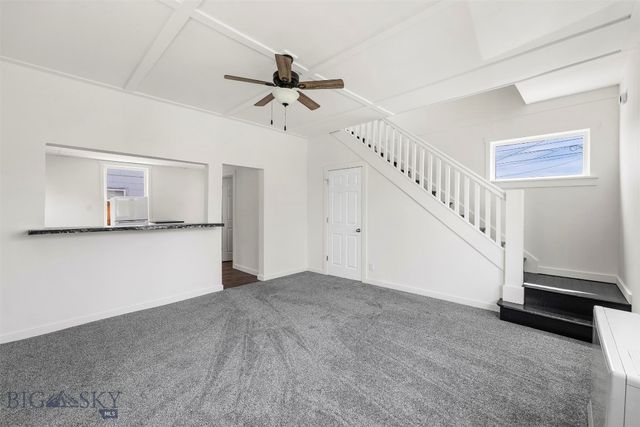 2322 Locust Street, Butte, MT 59701