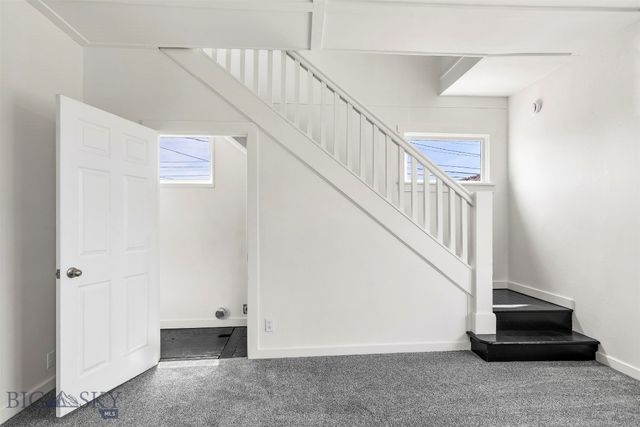 2322 Locust Street, Butte, MT 59701