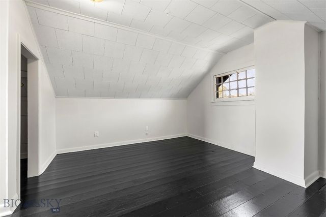 2322 Locust Street, Butte, MT 59701