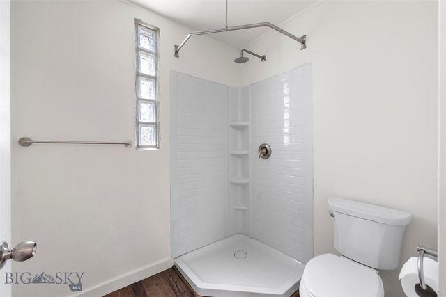 2322 Locust Street, Butte, MT 59701