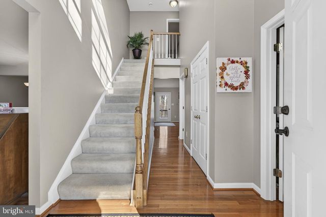 12376 ROBIN RD, Culpeper, VA 22701