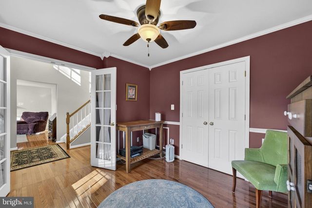 12376 ROBIN RD, Culpeper, VA 22701