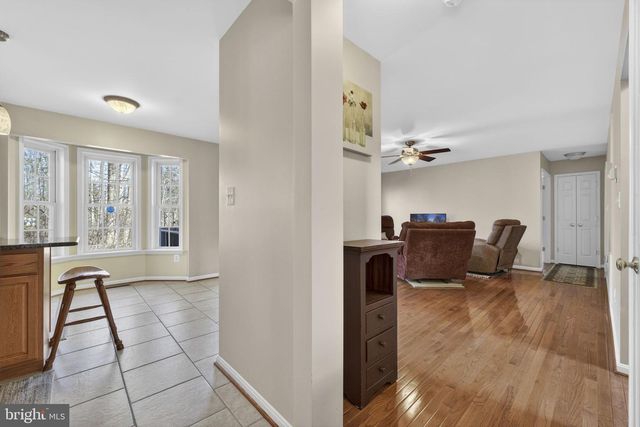 12376 ROBIN RD, Culpeper, VA 22701