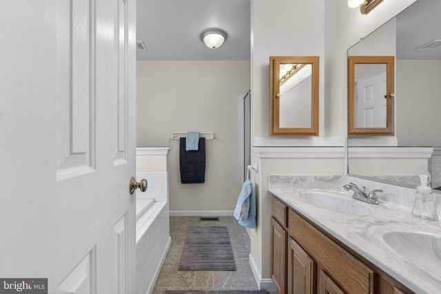 12376 ROBIN RD, Culpeper, VA 22701